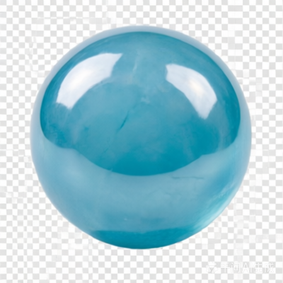 Aquamarine