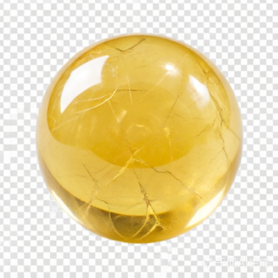 Citrine