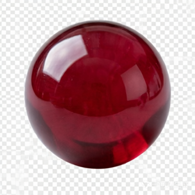 Garnet