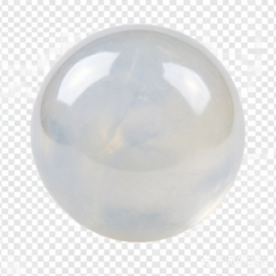 Moonstone