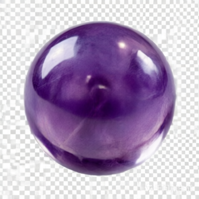 Kunzite