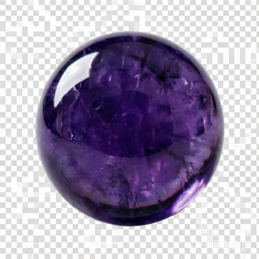 Amethyst